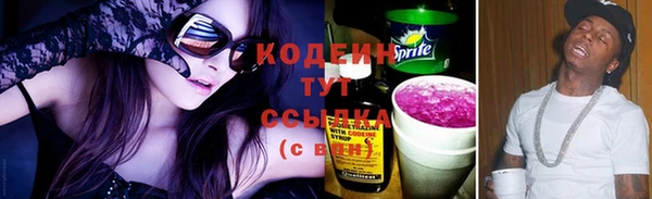 mdpv Гусев