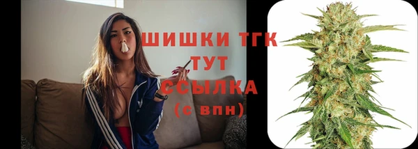MESCALINE Гусь-Хрустальный