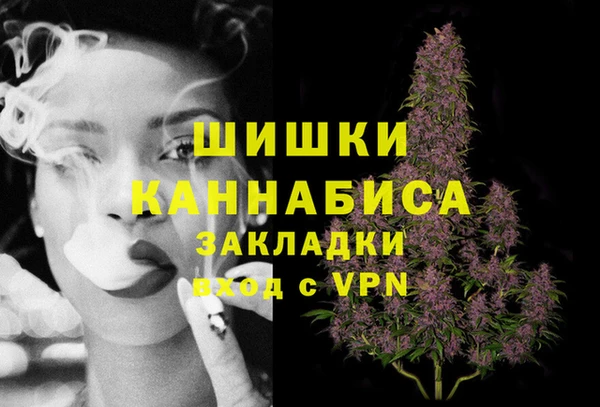 mdpv Гусев