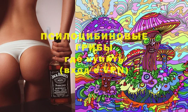 MESCALINE Гусь-Хрустальный