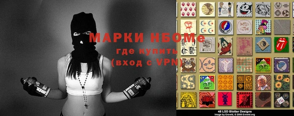 mdpv Гусев