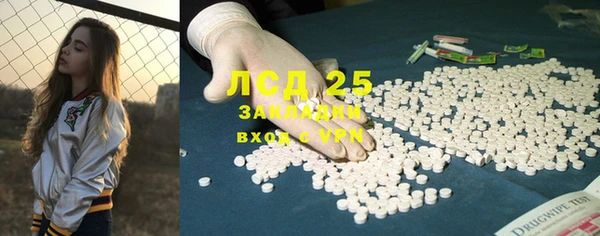 MESCALINE Гусь-Хрустальный